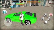 Image via DroidGameplaysTV (YouTube)